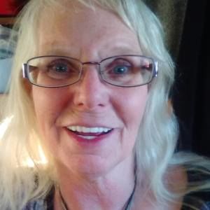 Meet your Posher, Michele